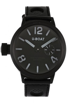 U-Boat Classico