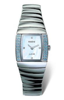 Rado Sintra Jubile